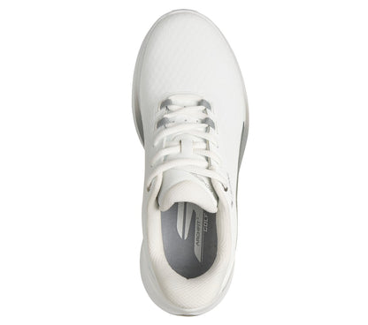 Skechers | Slip-ins Golf Waterproof: Pure SI