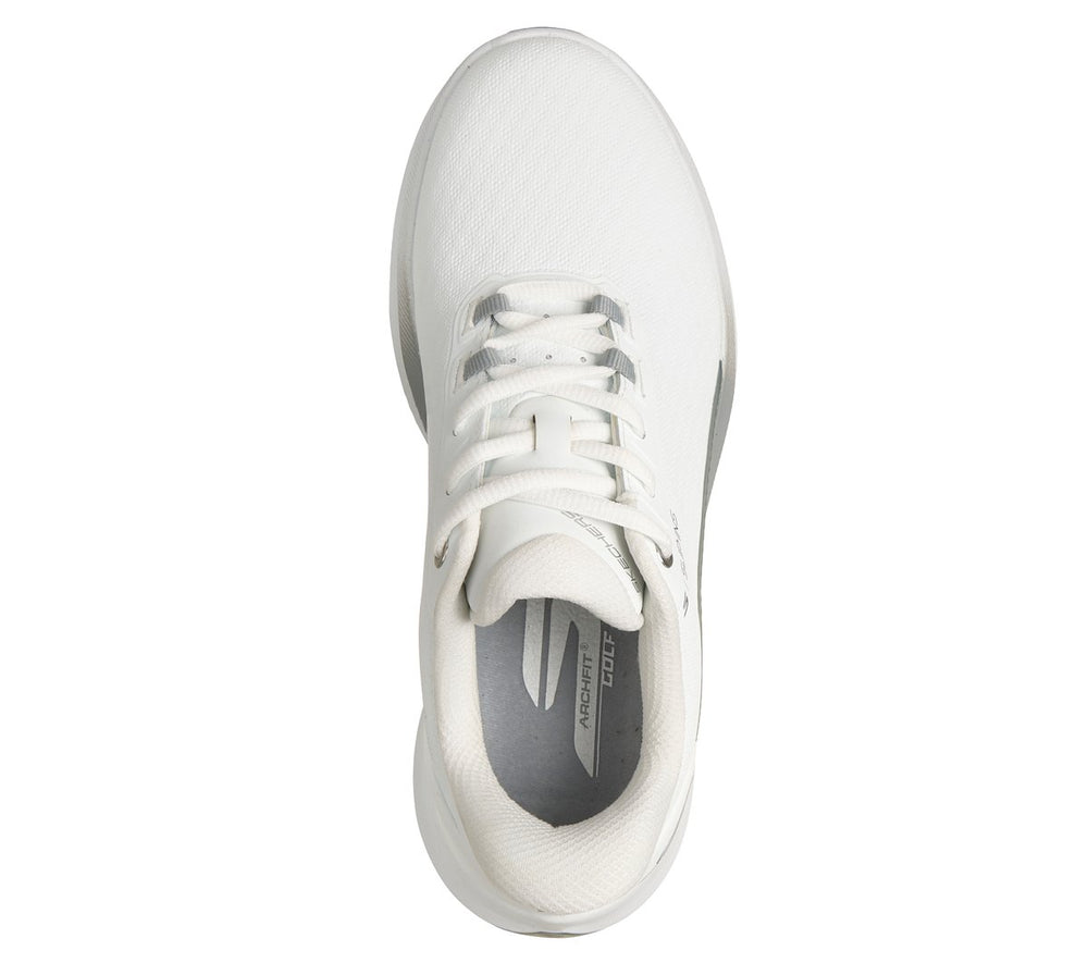 Skechers | Slip-ins Golf Waterproof: Pure SI