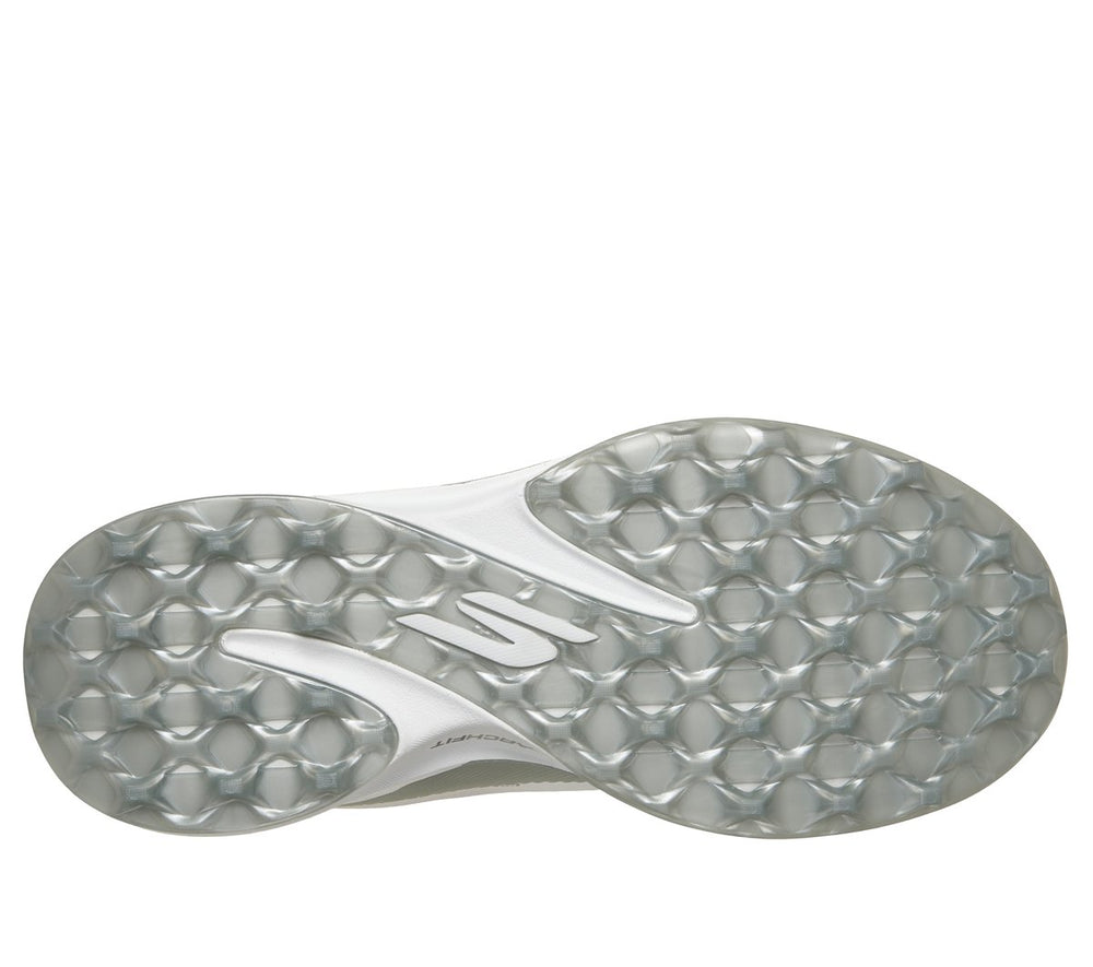 Skechers | Slip-ins Golf Waterproof: Pure SI
