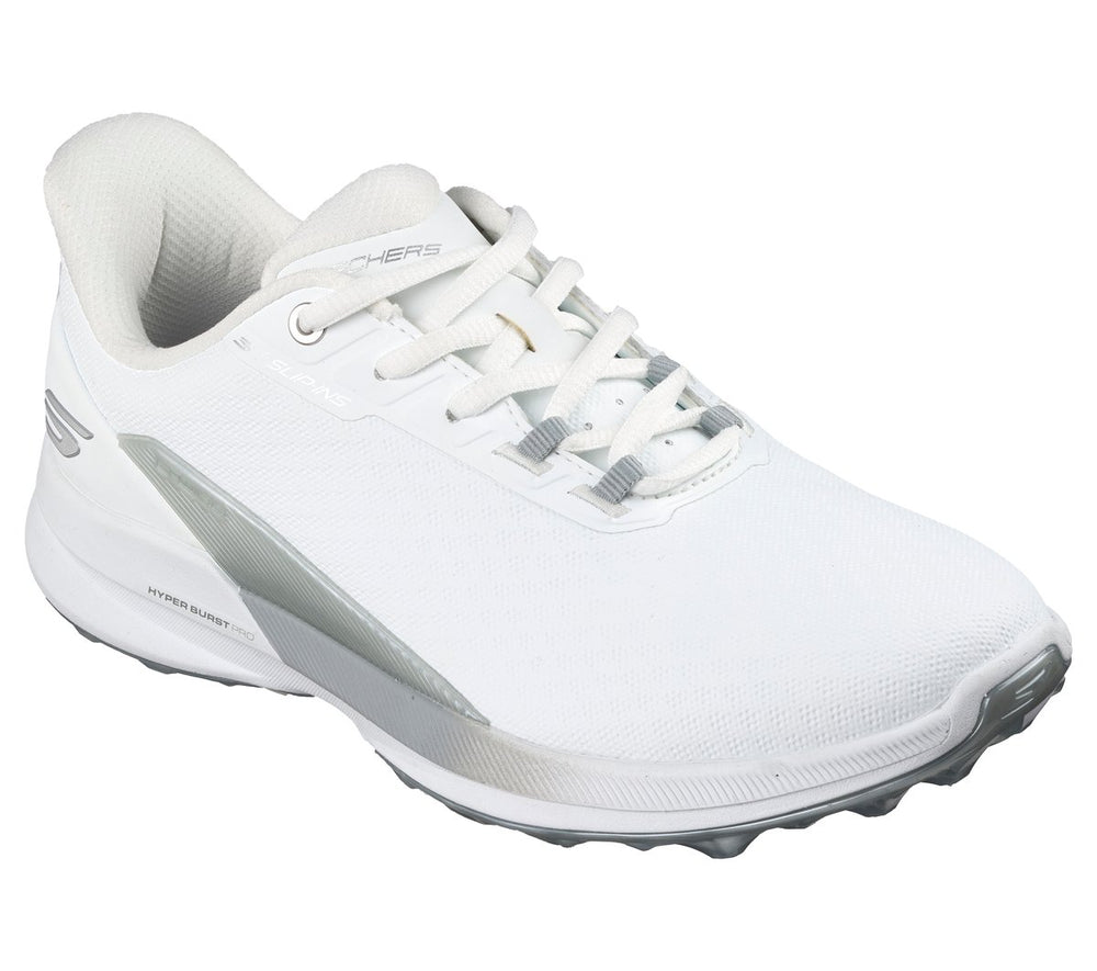 Skechers | Slip-ins Golf Waterproof: Pure SI