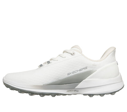 Skechers | Slip-ins Golf Waterproof: Pure SI