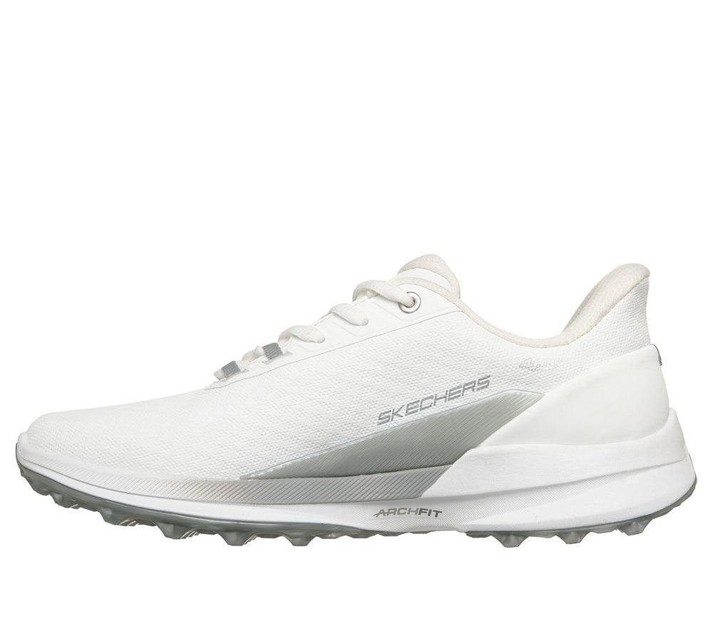 Skechers | Slip-ins Golf Waterproof: Pure SI