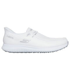 Skechers | Slip-ins: GO GOLF Flight - Moc