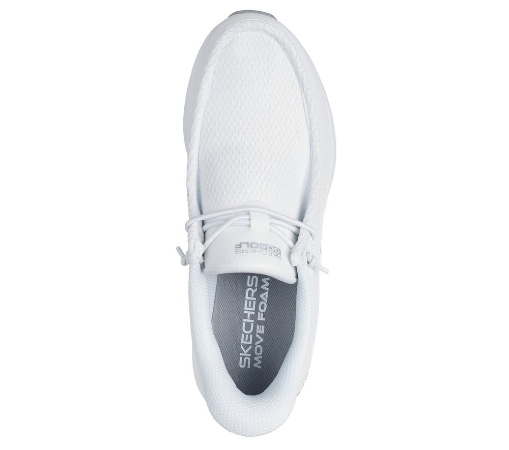 Skechers | Slip-ins: GO GOLF Flight - Moc