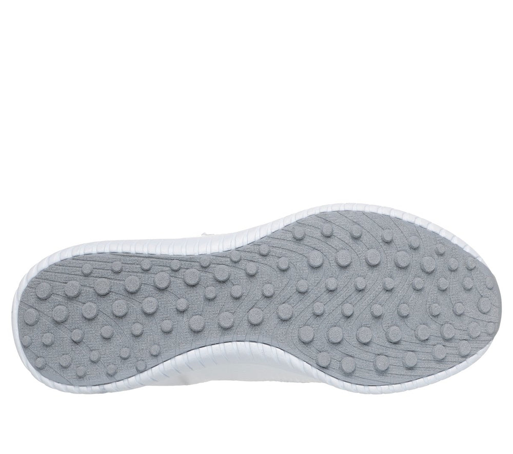 Skechers | Slip-ins: GO GOLF Flight - Moc