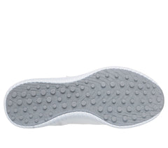 Skechers | Slip-ins: GO GOLF Flight - Moc