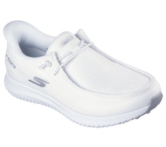 Skechers | Slip-ins: GO GOLF Flight - Moc
