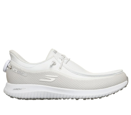 Skechers | Slip-ins Golf: Flight - Moc Twist Fit