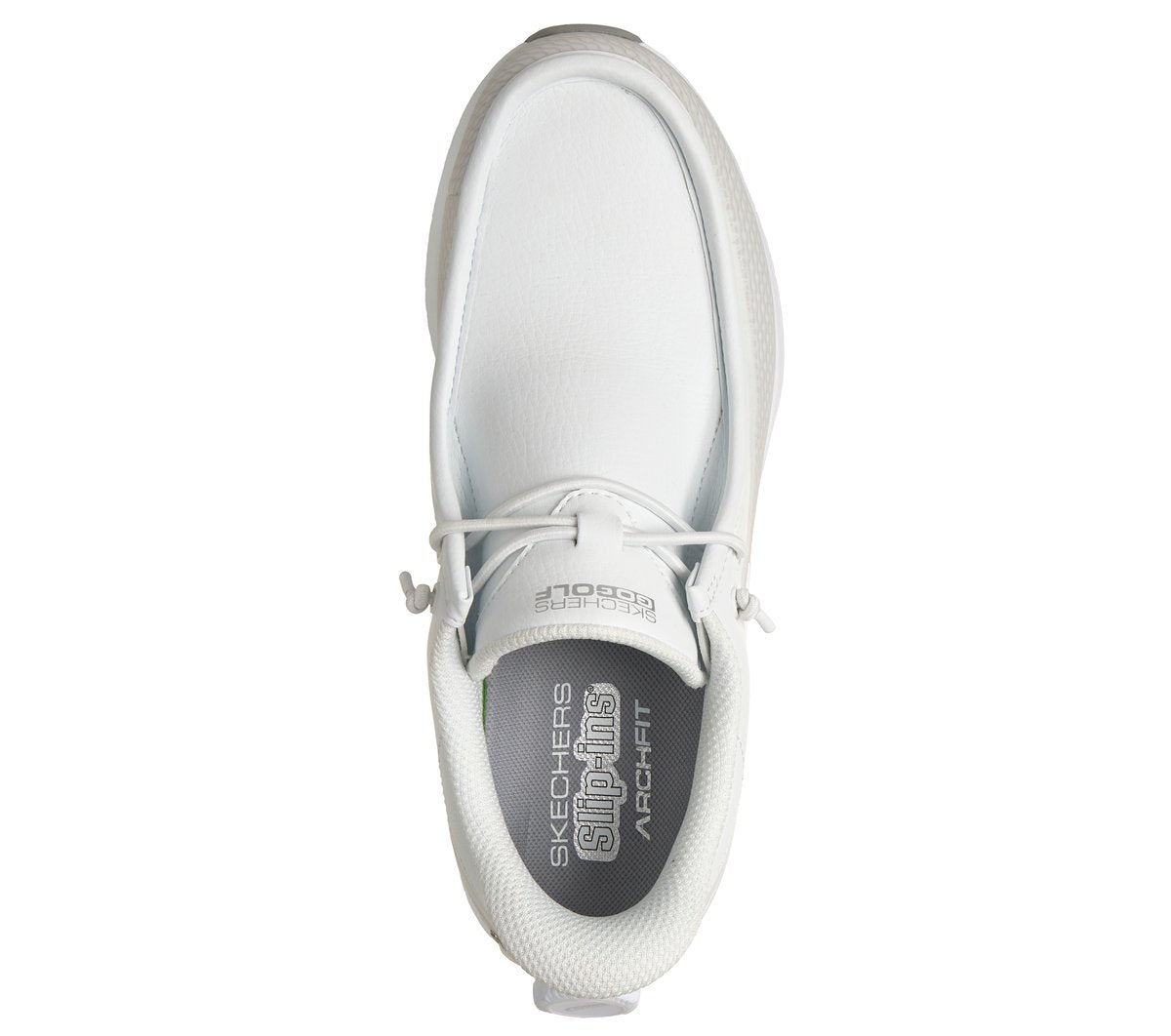 Skechers | Slip-ins Golf: Flight - Moc Twist Fit