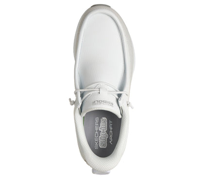 Skechers | Slip-ins Golf: Flight - Moc Twist Fit