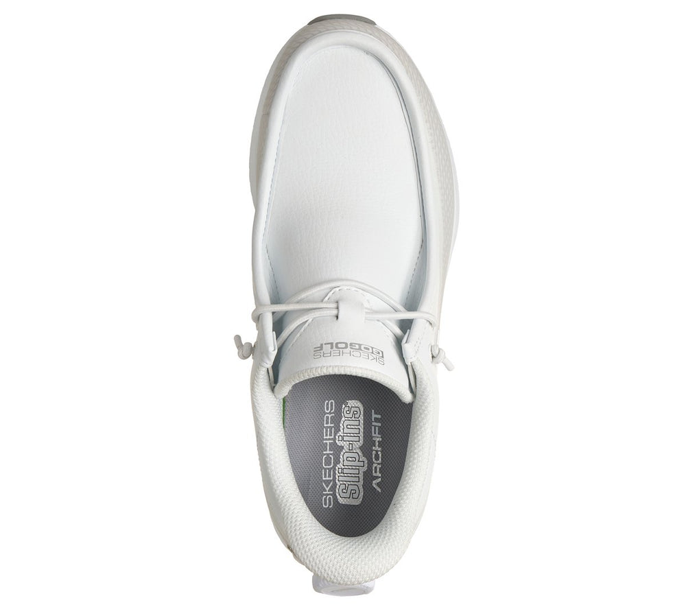 Skechers | Slip-ins Golf: Flight - Moc Twist Fit