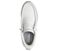 Skechers | Slip-ins Golf: Flight - Moc Twist Fit