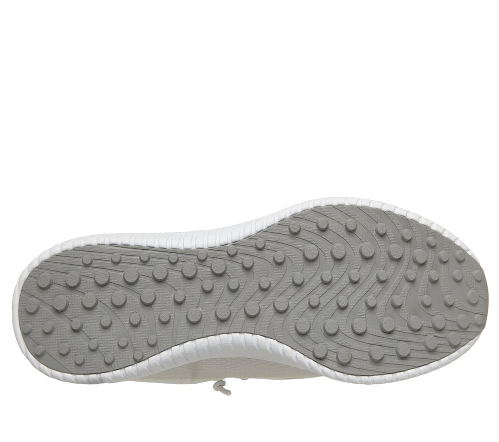 Skechers | Slip-ins Golf: Flight - Moc Twist Fit