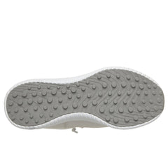 Skechers | Slip-ins Golf: Flight - Moc Twist Fit