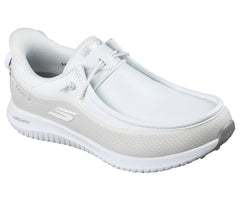 Skechers | Slip-ins Golf: Flight - Moc Twist Fit
