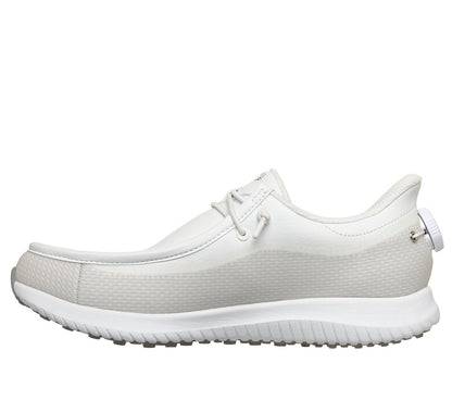 Skechers | Slip-ins Golf: Flight - Moc Twist Fit