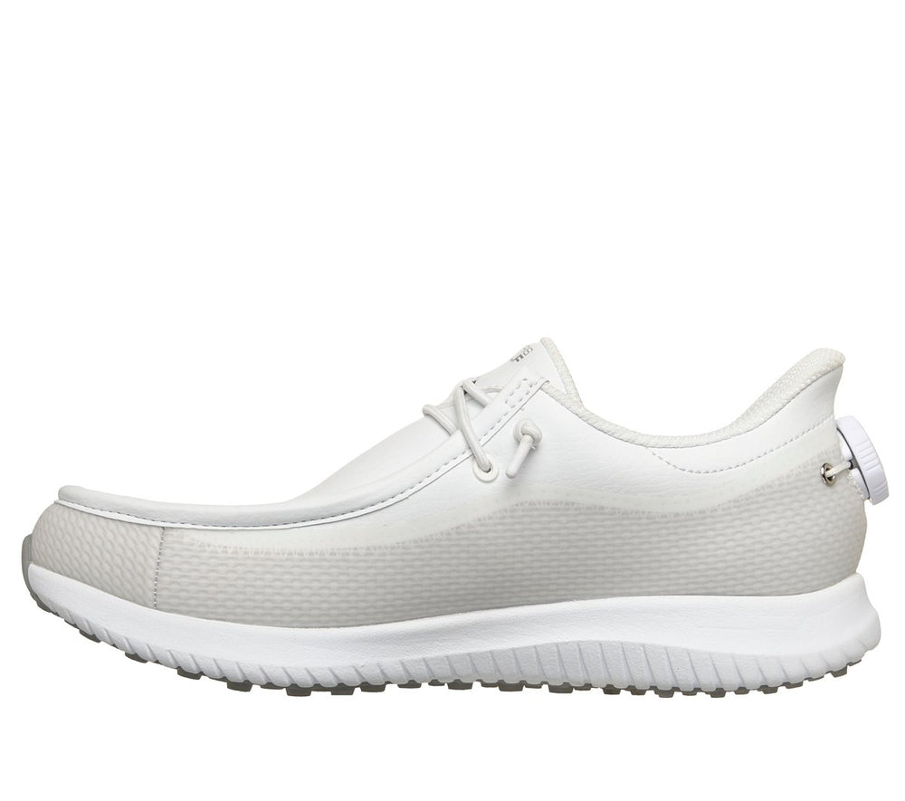 Skechers | Slip-ins Golf: Flight - Moc Twist Fit
