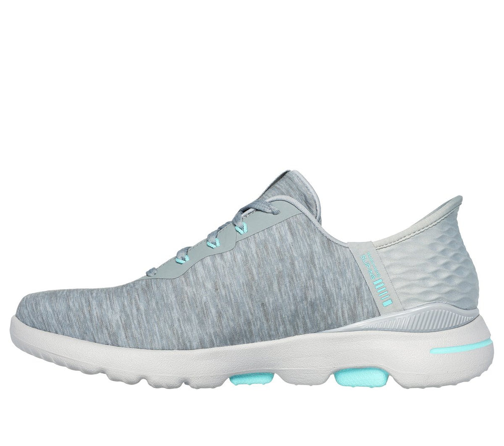 Skechers | Slip-ins: GO GOLF WALK 5 - Slip-Ins