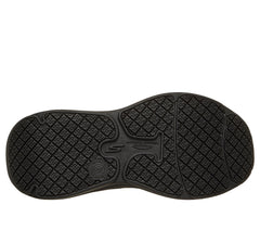 Skechers | Slip-ins Work Slip-Resistant: Max Cushioning Endeavour - Serlah
