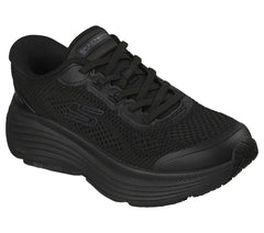 Skechers | Slip-ins Work Slip-Resistant: Max Cushioning Endeavour - Serlah