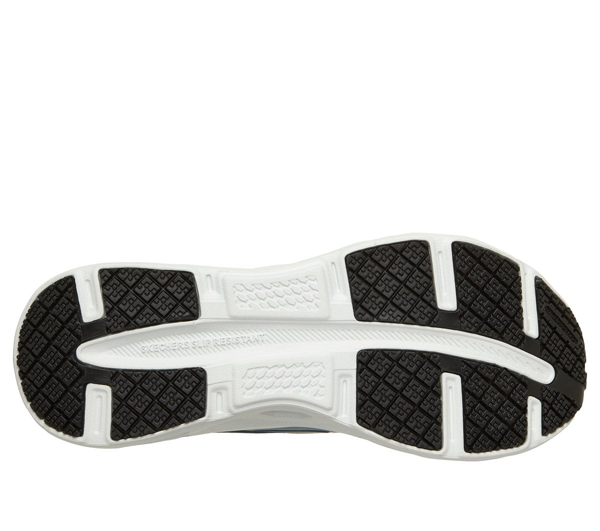 Skechers | Slip-ins Work Slip-Resistant: Glide-Step Altus