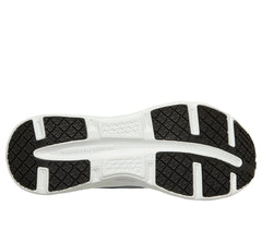Skechers | Slip-ins Work Slip-Resistant: Glide-Step Altus