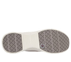 Skechers | Slip-ins Work Slip-Resistant: Glide-Step Pro - Edrura