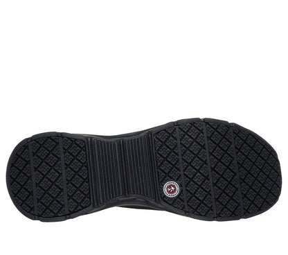 Skechers | Slip-ins Work Slip-Resistant: Glide-Step Pro - Tadri