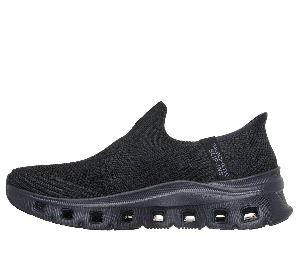 Skechers | Slip-ins Work Slip-Resistant: Glide-Step Pro - Tadri