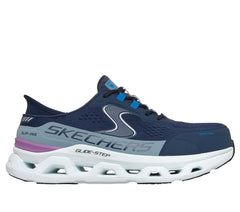 Skechers | Slip-ins Work Slip-Resistant: Glide-Step Altus