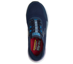 Skechers | Slip-ins Work Slip-Resistant: Glide-Step Altus