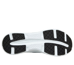 Skechers | Slip-ins Work Slip-Resistant: Glide-Step Altus