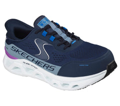 Skechers | Slip-ins Work Slip-Resistant: Glide-Step Altus