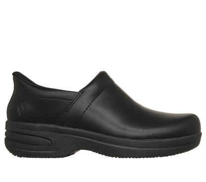 Skechers | Slip-ins Work Slip-Resistant: Ardaya - Derlia