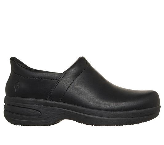 Skechers | Slip-ins Work Slip-Resistant: Ardaya - Derlia