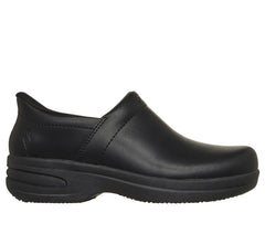 Skechers | Slip-ins Work Slip-Resistant: Ardaya - Derlia