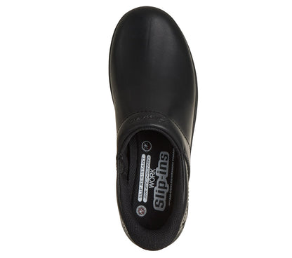 Skechers | Slip-ins Work Slip-Resistant: Ardaya - Derlia