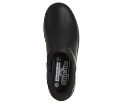 Skechers | Slip-ins Work Slip-Resistant: Ardaya - Derlia
