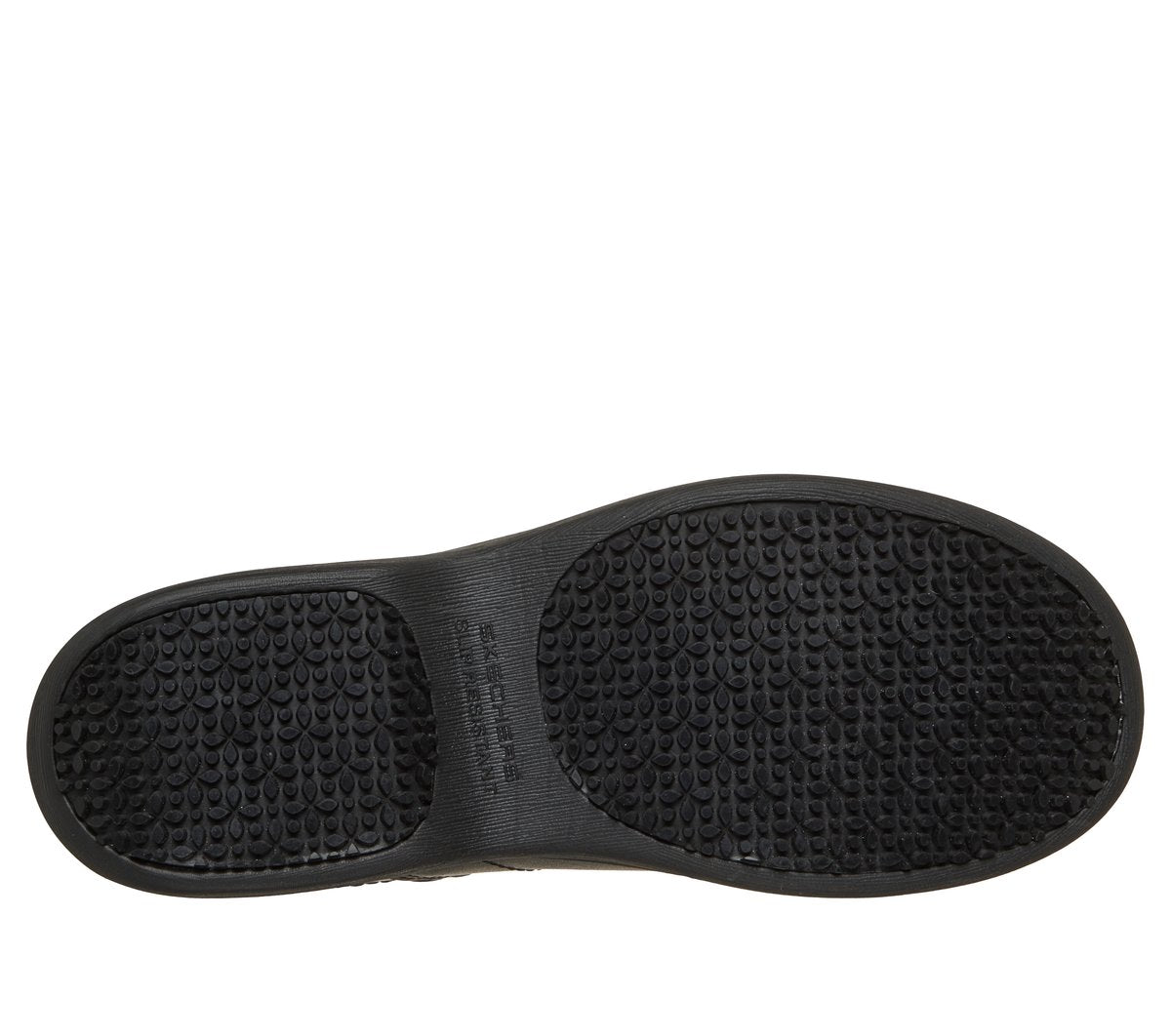Skechers | Slip-ins Work Slip-Resistant: Ardaya - Derlia