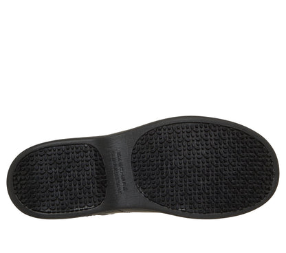 Skechers | Slip-ins Work Slip-Resistant: Ardaya - Derlia