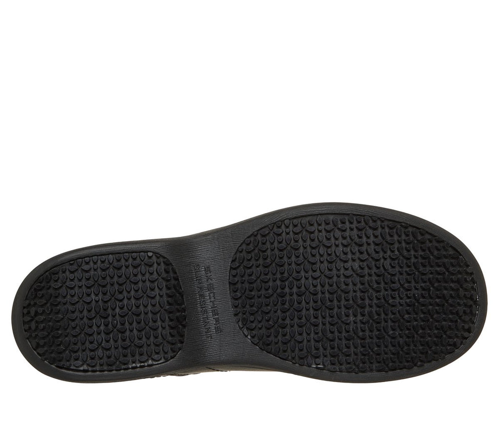 Skechers | Slip-ins Work Slip-Resistant: Ardaya - Derlia