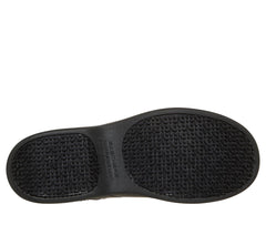 Skechers | Slip-ins Work Slip-Resistant: Ardaya - Derlia