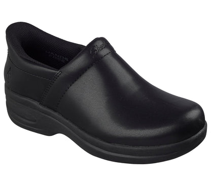 Skechers | Slip-ins Work Slip-Resistant: Ardaya - Derlia
