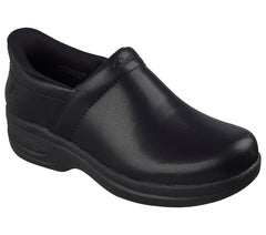 Skechers | Slip-ins Work Slip-Resistant: Ardaya - Derlia