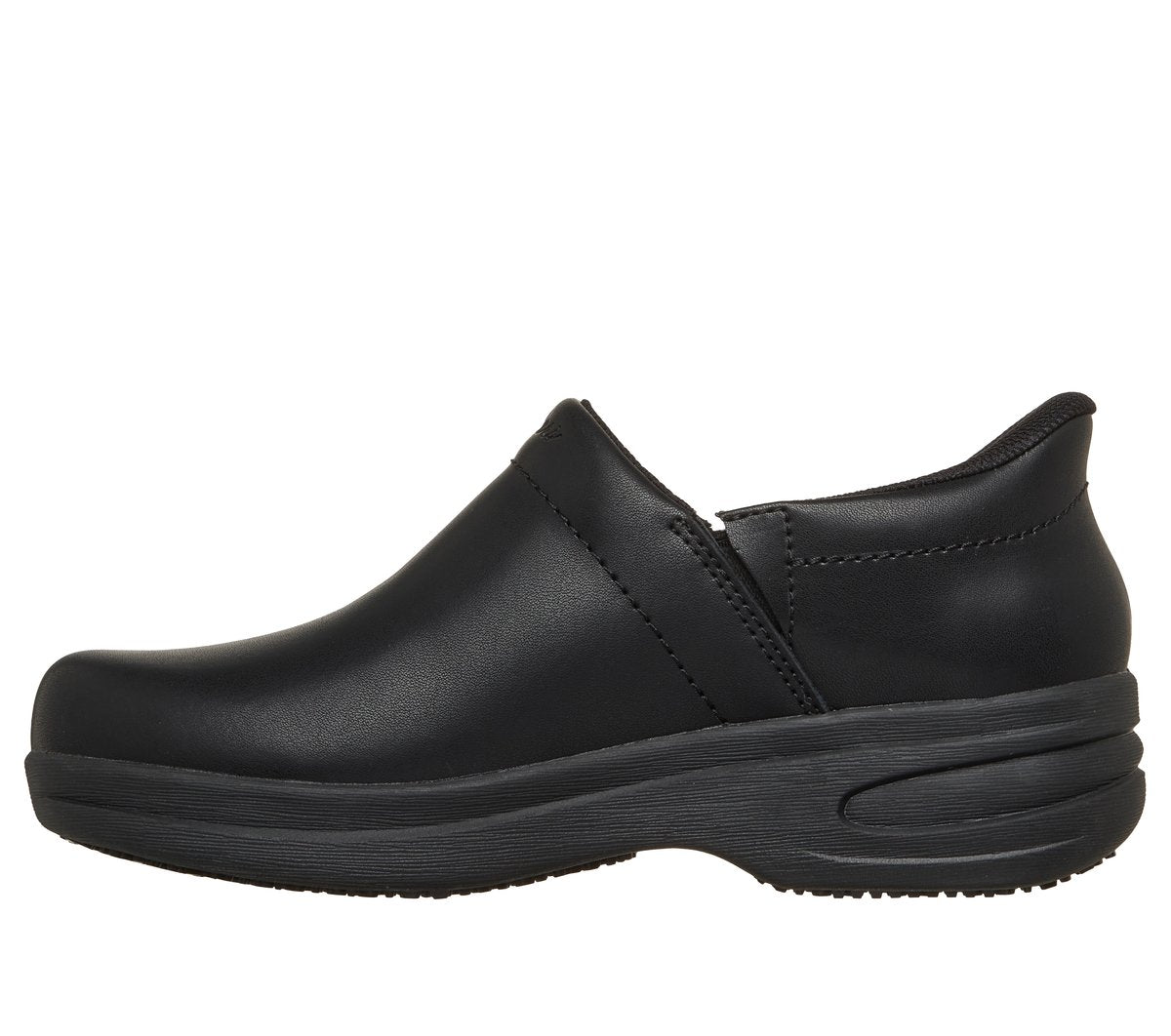 Skechers | Slip-ins Work Slip-Resistant: Ardaya - Derlia