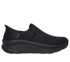 Skechers | Slip-ins Work: D'Lux Walker SR - Ugina