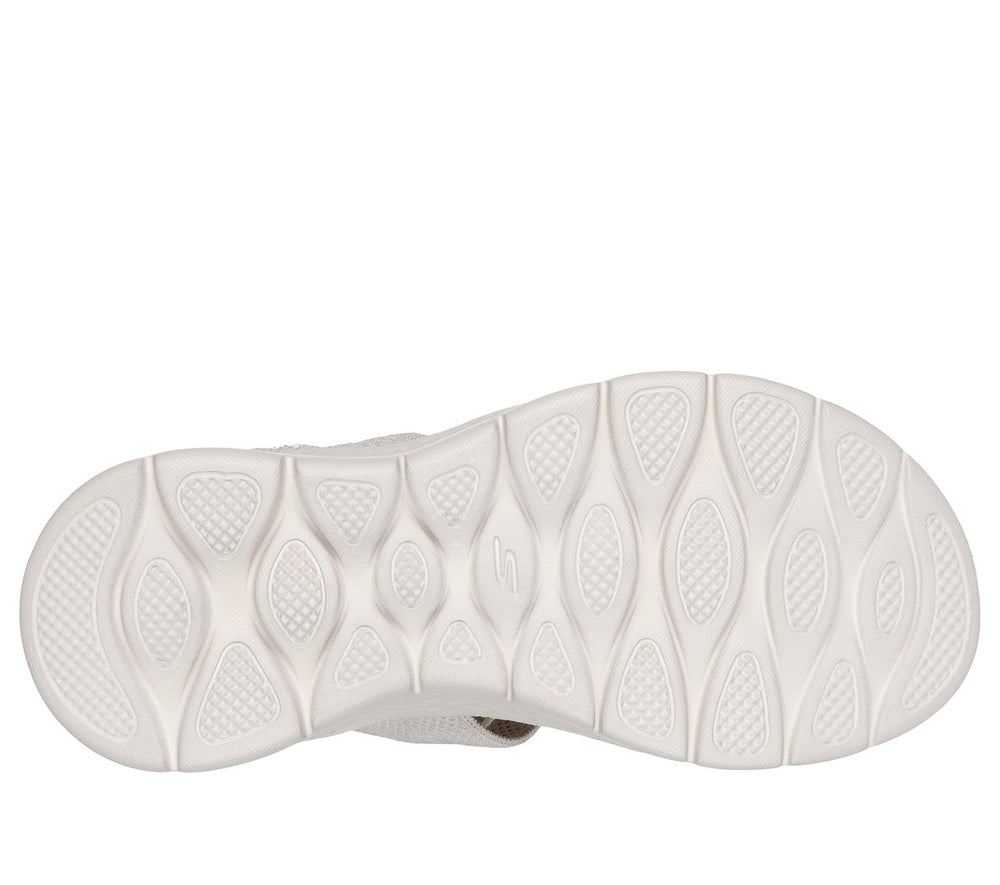 Skechers | Slip-ins: GO WALK Flex Sandal - Enticing