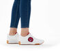 Skechers | Mark Nason Slip-ins Vexx: Neo Jogger - Vexx Doodle