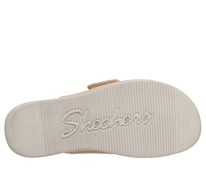 Skechers | Relaxed Fit: Lifted Comfort - Beyond Classy