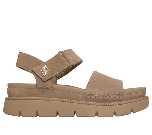 Skechers | Street Hiker Breeze - Shore Heights